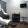 Maui Whitening South Tampa gallery