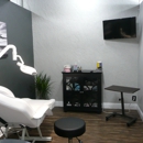 Maui Whitening South Tampa - Teeth Whitening Products & Services