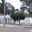 Oceanside Dental Group - Dentists