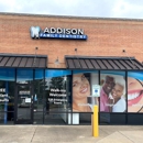 Addison Family Dentistry - Cosmetic Dentistry