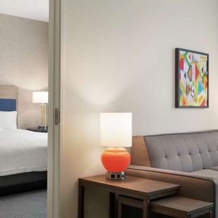 Home2 Suites by Hilton Houston Pearland - Houston, TX