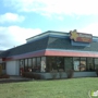 Hardee's