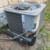 Fresh Air Systems gallery
