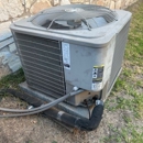 Fresh Air Systems - Fireplaces