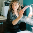 A Touch of Claridy Esthetics - Beauty Salons