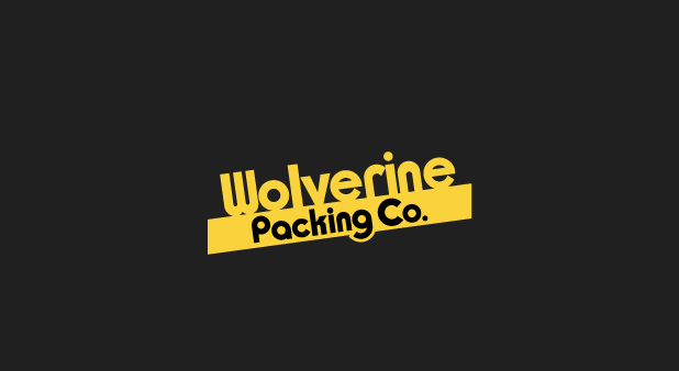 Wolverine Packing Co - Detroit, MI 48207