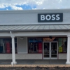 BOSS Outlet - Leesburg gallery