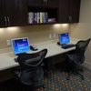 Hilton Garden Inn Charlotte/Concord gallery