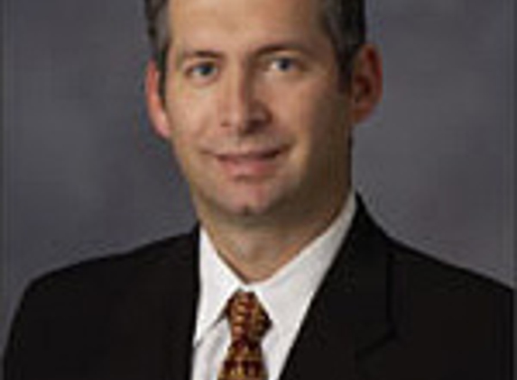 Isaac Felemovicius, MD - Minneapolis, MN