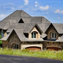 Hart Roofing - Roofing Contractors