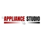 The Appliance Studio