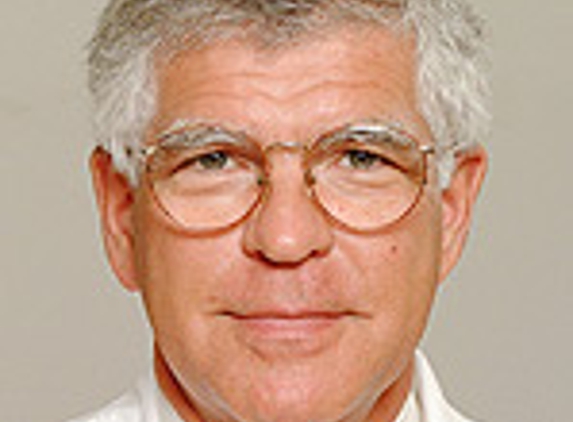 Dr. Jeffrey B Newton, MD - Beverly, MA