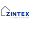 Zintex Remodeling Group gallery