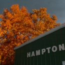 Hampton's Garage - Auto Repair & Service