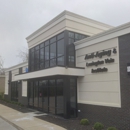 Anti-Aging Institute