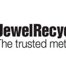 JewelRecycle - Diamond Buyers