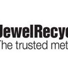 JewelRecycle