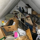 M&M Home Inspections - Inspection Service