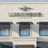 Lucchese Bootmaker gallery