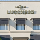 Lucchese Bootmaker - Boot Stores