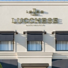 Lucchese Boot Co