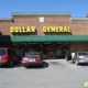 Dollar General