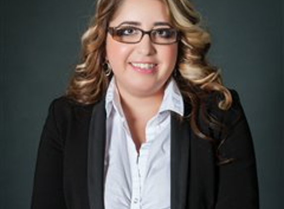 Farmers Insurance - Jazmin Guizar - San Jose, CA