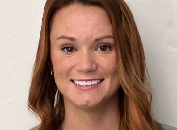 Mattie Graber, Counselor - Fort Collins, CO