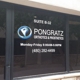 Pongratz Orthotics & Prosthetics