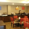 Comfort Inn gallery