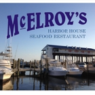 McElroy's Harbor House