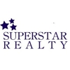Superstar Realty gallery