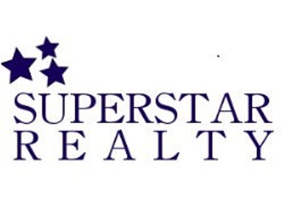 Superstar Realty - Canyon Country, CA