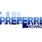 Preferred Moving Company, LLC