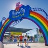 PEPPA PIG Theme Park Dallas-Fort Worth gallery