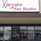 Xpozure Hair Studio