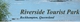 Riverside Tourist Park - Caravan Parks