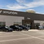 Flow Hyundai of Statesville