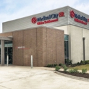 Medical City ER White Settlement - Emergency Care Facilities