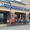 Performance Bicycle Shop - Bicycle Shops