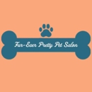 Fur-Ever Pretty Pet Salon - Pet Grooming