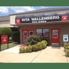 Rita Wallenberg - State Farm Insurance Agent