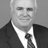 Edward Jones - Financial Advisor: Butch Mims, AAMS™ gallery