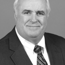 Edward Jones - Financial Advisor: Butch Mims, AAMS™ - Financial Services
