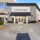 Sephora - Hair Supplies & Accessories