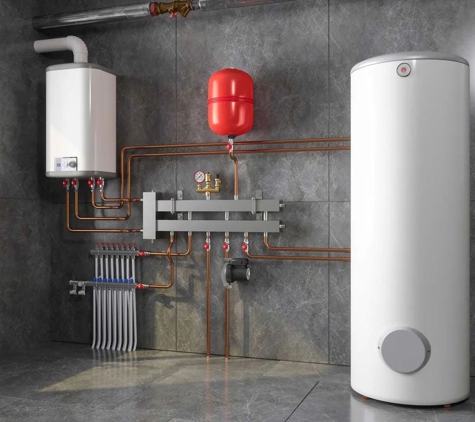 Highland Park Plumbing - Broadbeach Waters, QLD