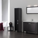 Bath Trends Miami - Bathroom Fixtures, Cabinets & Accessories