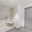Hampton Inn & Suites Woodstock, VA - Hotels