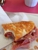 Cousins Subs - Sandwich Shops