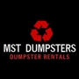 MST Dumpsters